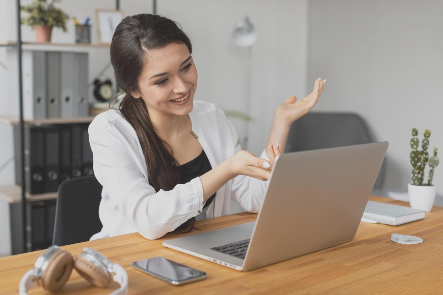 Analyse de données financières personnalisée