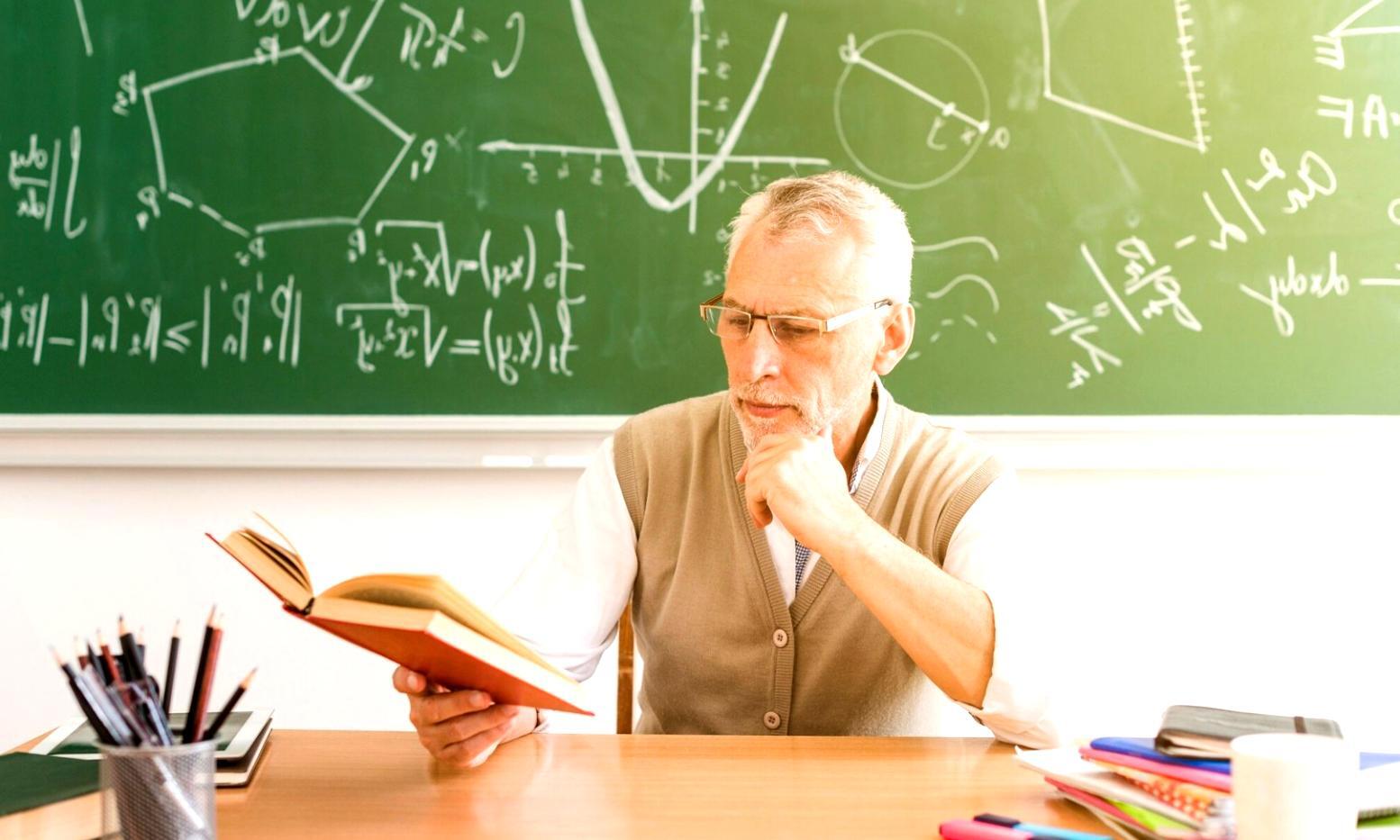 Analyse de données financières en temps réel